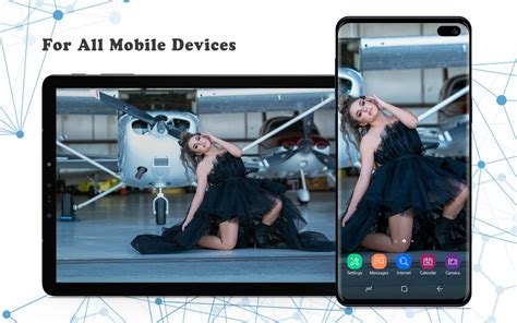 piper rockelle dad 7