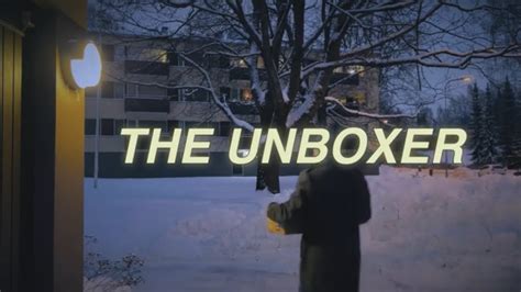 Vintage Denim Unboxing Extravaganza The Shafts The Unboxer Youtube