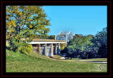 San Saba County Texas – Courthouse and other interesting places – Texas ...