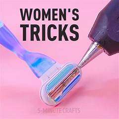 Vivi X33 This Simple Trick Will Change Your Life Try It Tonight