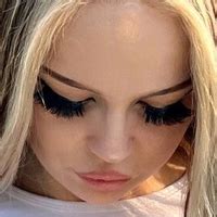 Maya Singer Nude OnlyFans Leaks 2025 Fapopedia