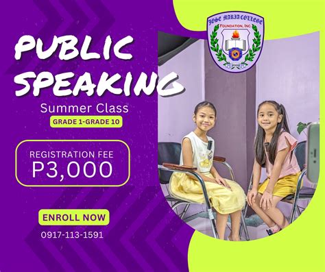 Jose Maria College Foundation, Inc. - Integrated Basic Education added