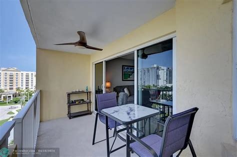 Hibiscus Ave Apt Pompano Beach Fl Realtor