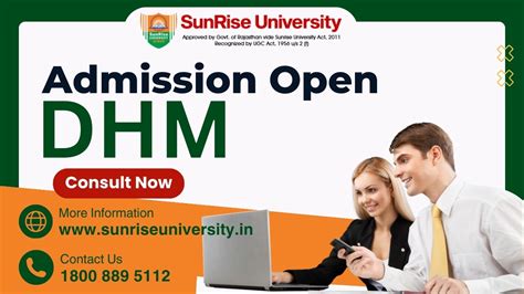 Best Privatephd University In Rajasthan Ncr Ugc Approved