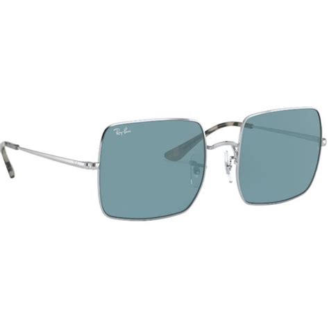 Tupi S A Lentes Ray Ban Solar Rb