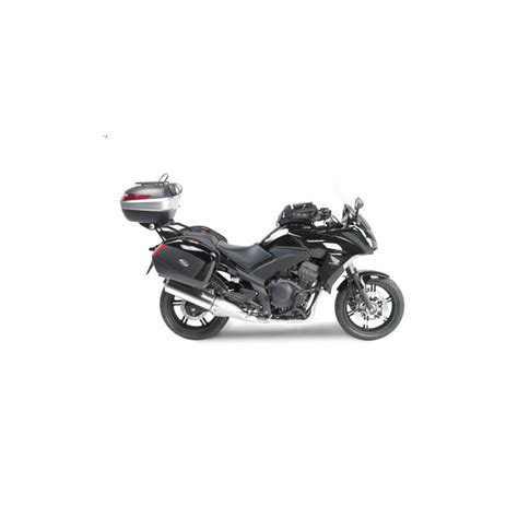 GIVI Honda CBF 1000 FA 2010 To 2017 HP Windscreen D320ST 49cm High