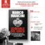 Presentazione Del Libro Le Regole Del Gioco Di Marco Mancini Casa