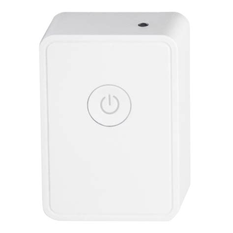 Meross Centrala Bramka WiFi Meross MSH300 HomeKit Meross Sklep