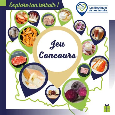 Les news de votre région Hauts de France