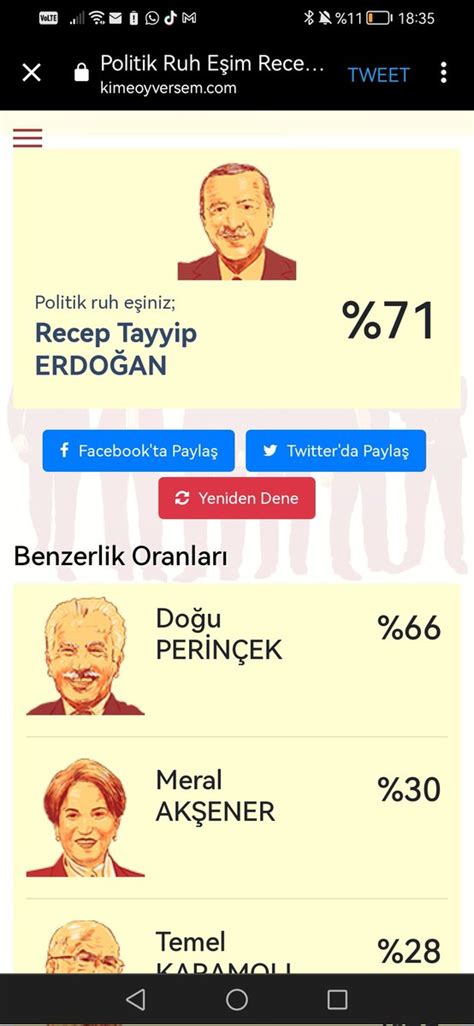 Ceren⁷ on Twitter Allahım beni kor et kor https twitter