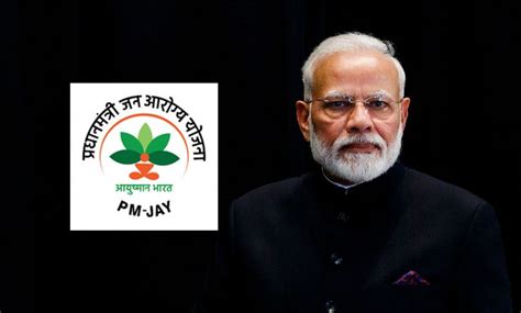 Pm Launches Ayushman Bharat Health Infrastructure Mission Ias Exam