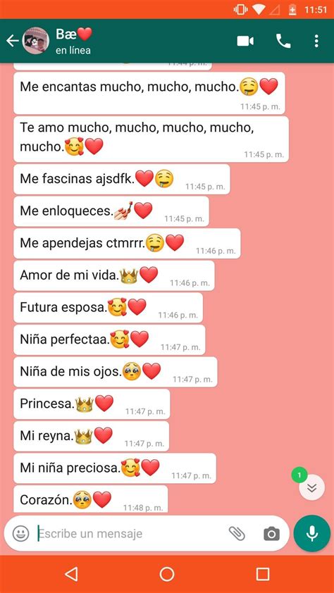 Escritos Para Tu Novio Textos Para Mi Novio Mensajes De Romantic