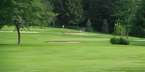 Top 2025 Maine Golf Courses The Best Public Maine Golf Courses 2025