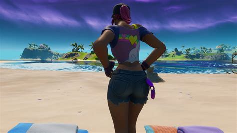 Pin By Jdrift On My Fortnite Screenshots Fortnite Thicc Pics