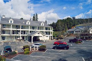 Hotel in Mariposa, CA | Quality Inn® Official Site | Quality Inn ...