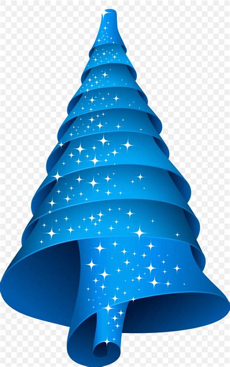 Christmas Tree Blue Spiral, PNG, 2244x3594px, Christmas Tree, Aqua ...