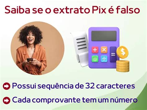 Como Emitir Um Extrato Pix Aprenda Agora