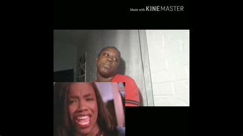 Xscape Just Kicking It Reaction Video Youtube