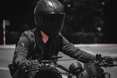 Cómo cuidar tu motocicleta 5 consejos prácticos para mantenerla en