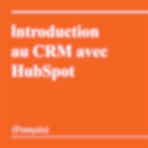 Best CRM Courses Online with Certificates [2024] | Coursera