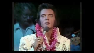 Pledging My Love Chords by Elvis Presley - ChordU