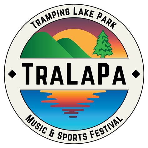 Tralapa Music & Sports Festival