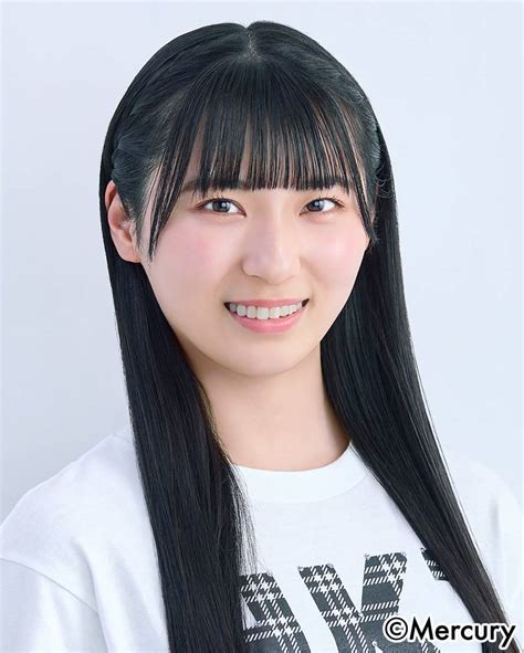 はじめまして Hkt48 6期研究生特集 北川陽彩「博多のスーパーヒーロー」 Akb48 Group新聞 無料版