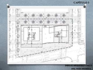 Ubicación emplazamiento implantación PPT