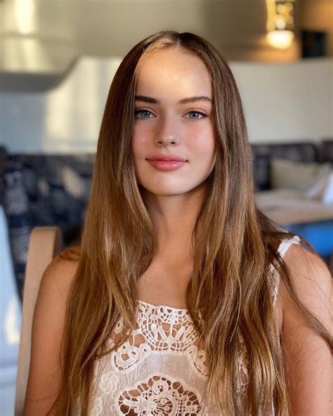 Kristina Pimenova On Instagram “1 Or 2 🤍” Kristina Pimenova Cute Beauty Beauty