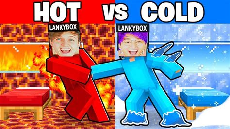 LANKYBOX FAVORITE GARTEN OF BANBAN 4 JUMPSCARES REAL LIFE MONSTERS