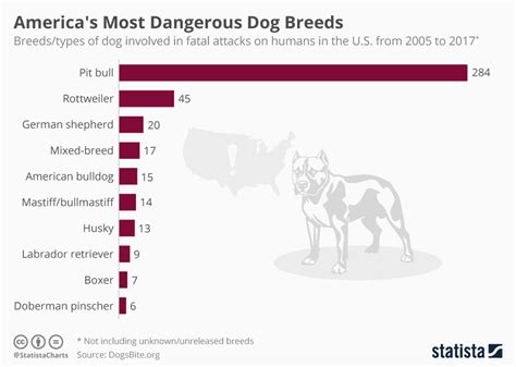 Tech-media-tainment: Deadliest animals in the U.S. are not what you’d think