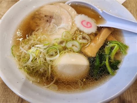 「栃木のラーメン店」人気ランキングtop20！ 第1位は「ラーメン二郎 栃木街道店」【2024年4月1日時点の評価／ラーメンデータベース】（1 7） 栃木県 ねとらぼリサーチ