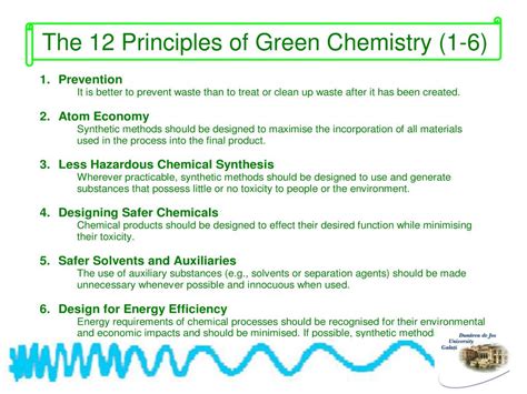 Ppt Green Chemistry Microwave Assisted Organometallic Reaction