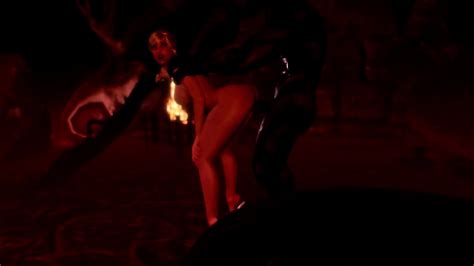 Monster Sex Collection