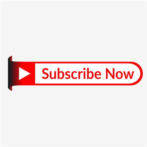 List 100 Pictures Subscribe Button For Youtube Videos Completed