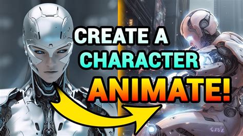 Create Your Own Character And Animate With Metahuman Unreal Engine 5