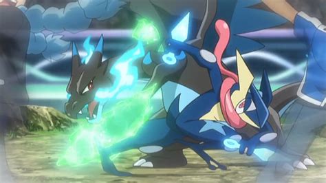 ポケモンアニメxy＆z、サトシの松本梨香さんが歌うオープニング曲のダウンロード販売が開始。試聴も可能