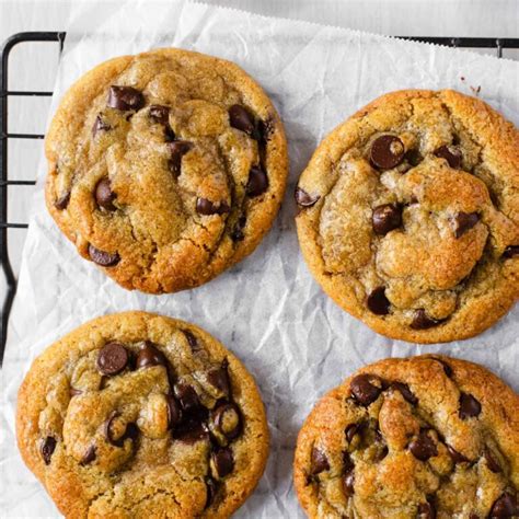 Gluten-Free Bread Rolls (Paleo-Friendly) - Wholesome Patisserie