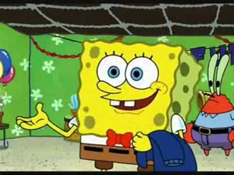 Bob Esponja Es GAY YouTube