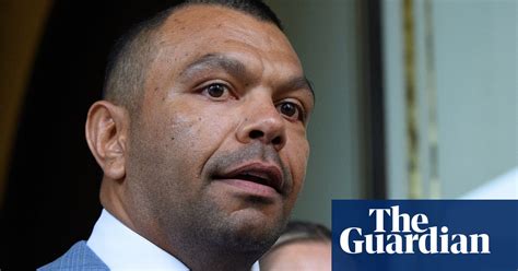 Wallabies Star Kurtley Beale To Stand Trial In January On Sexual