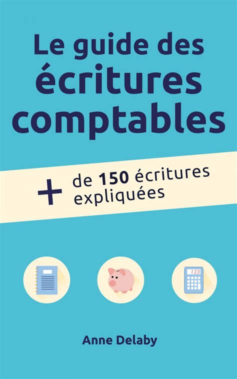 les emprunts  leur comptabilisation comprendre la compta
