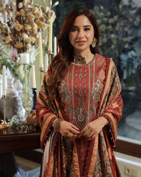 Asra Jofa On Instagram Asra Winter Collection By Asim Jofa Shop