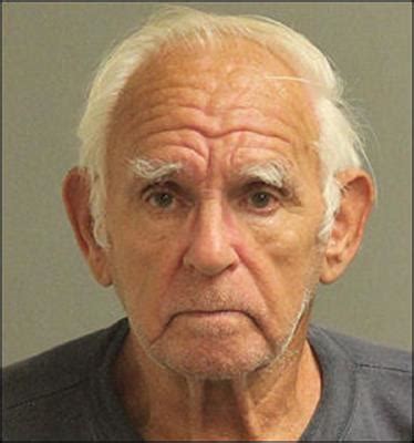 Registered Sex Offender Charged In More Sex WBAL Radio AM