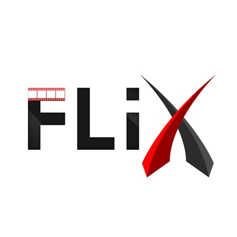 FLIX – Spider Receiver