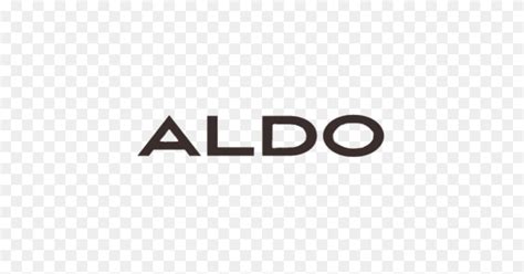 Aldo Logo & Transparent Aldo.PNG Logo Images