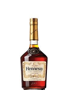 Cognac Hennessy VS 1L 59 95