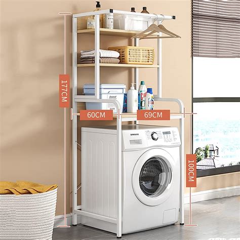 Amazon Washing Machine Cabinet Shelf For Washing Machine Shelf