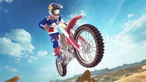 Melhores Games De Moto Para Android Segredos Geek