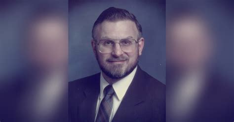 Obituary For Robert Ray Wiggins Grace Gardens Funeral Home And Crematorium