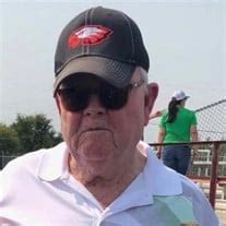 Mr Jerry B Hicks Obituary Visitation Funeral Information